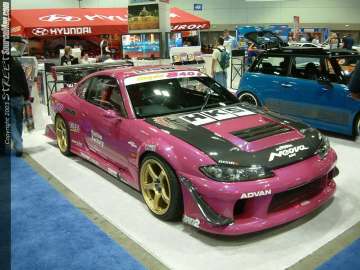 ias Show Images Page 14