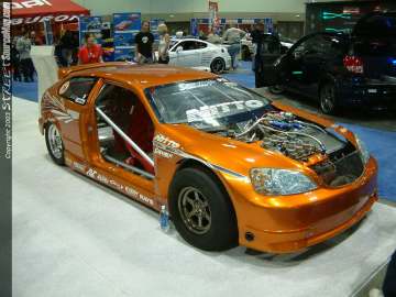 ias Show Images Page 14