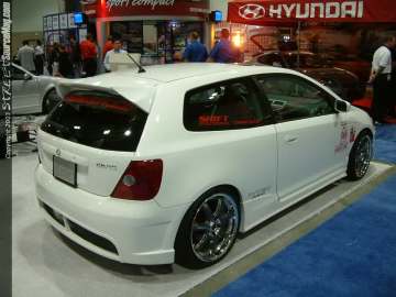 ias Show Images Page 14