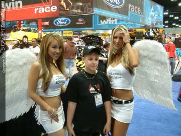 ias Show Images Page 14