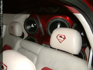 ias Show Images Page 15