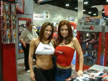 ias Show Images Page 15