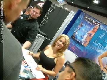 ias Show Images Page 15