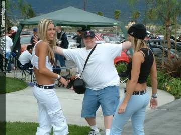 swift Show Images Page 1