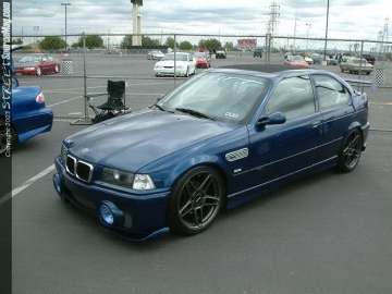 swift Show Images Page 1