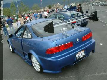 swift Show Images Page 1