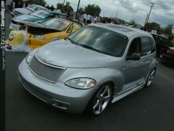 swift Show Images Page 1