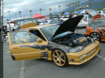 swift Show Images Page 1