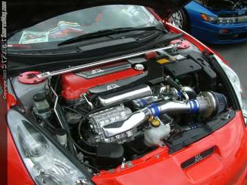 swift Show Images Page 2