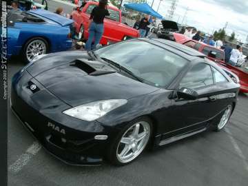 swift Show Images Page 2