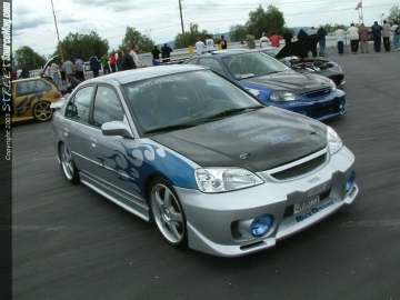 swift Show Images Page 2