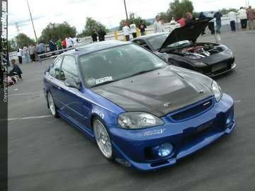 swift Show Images Page 2