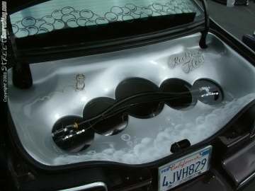 swift Show Images Page 2