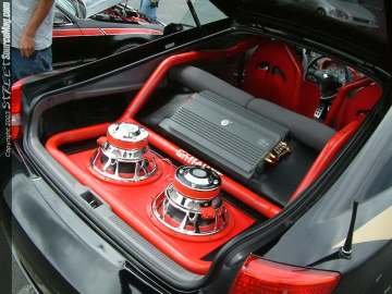 swift Show Images Page 2