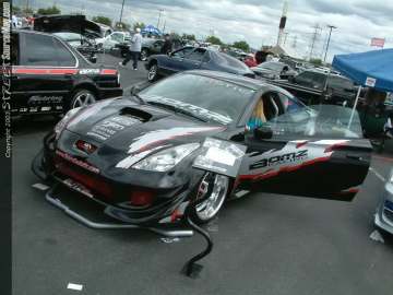 swift Show Images Page 2