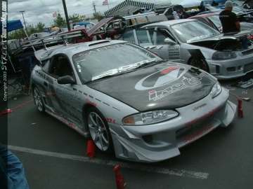 swift Show Images Page 2