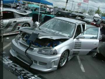 swift Show Images Page 2