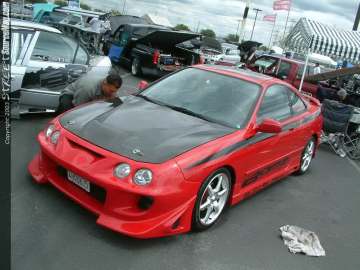 swift Show Images Page 2