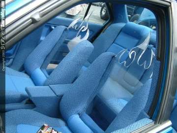 swift Show Images Page 3