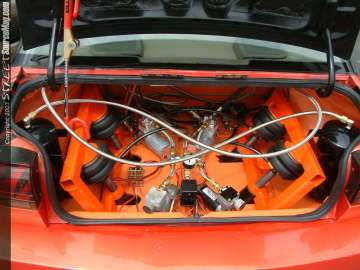 swift Show Images Page 3