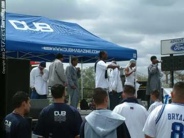 swift Show Images Page 3