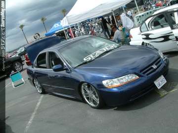 swift Show Images Page 3