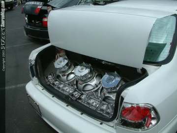 swift Show Images Page 3