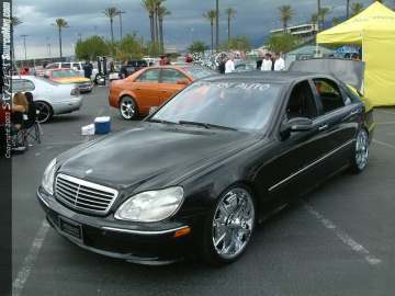 swift Show Images Page 3