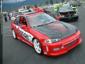 swift Show Images Page 3