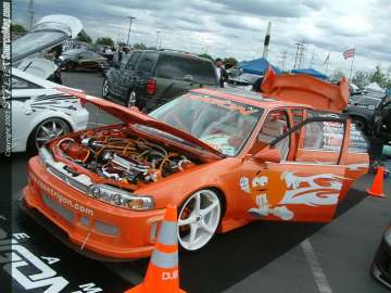 swift Show Images Page 4