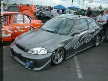 swift Show Images Page 4