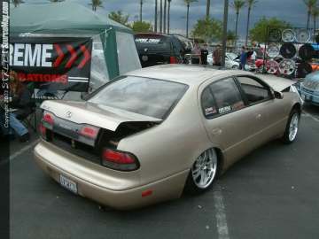 swift Show Images Page 4