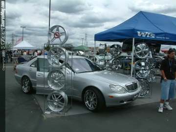 swift Show Images Page 4