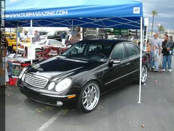 swift Show Images Page 4