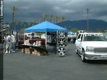 swift Show Images Page 4