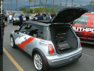 swift Show Images Page 4