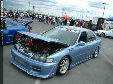 swift Show Images Page 4