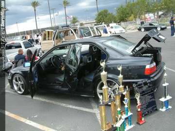 swift Show Images Page 4