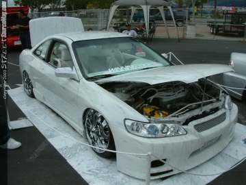 swift Show Images Page 4