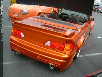 swift Show Images Page 5