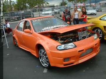 swift Show Images Page 5