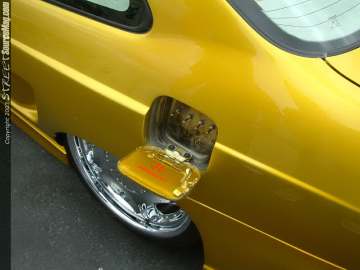 swift Show Images Page 5