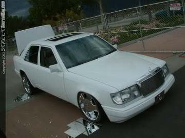 swift Show Images Page 5