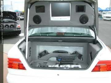 swift Show Images Page 5