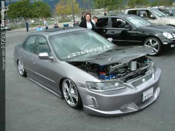 swift Show Images Page 5