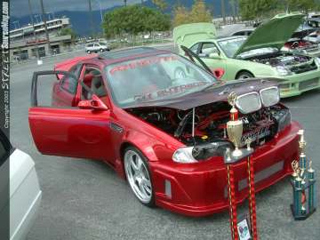 swift Show Images Page 5