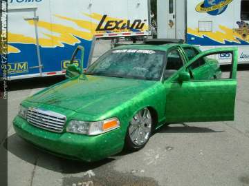 dub Show Images Page 1