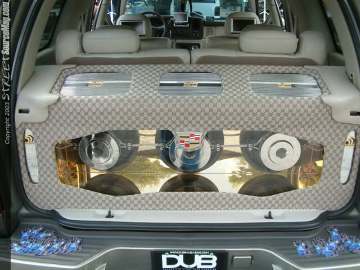 dub Show Images Page 1