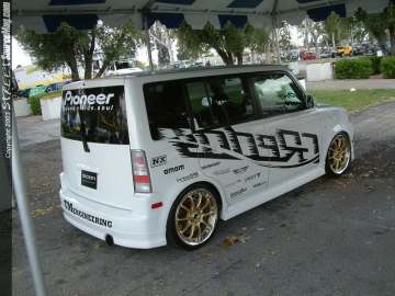 dub Show Images Page 1