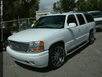 dub Show Images Page 1